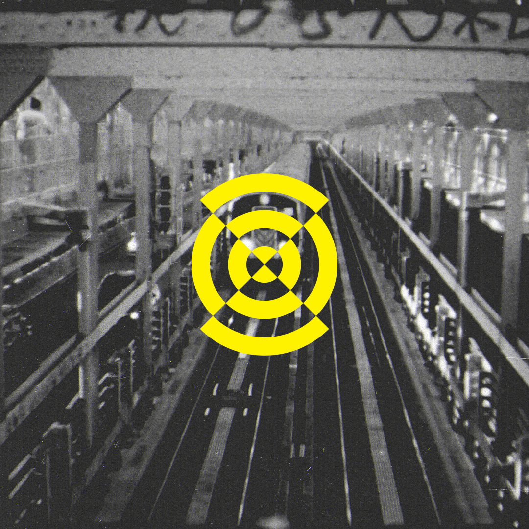 NYSL