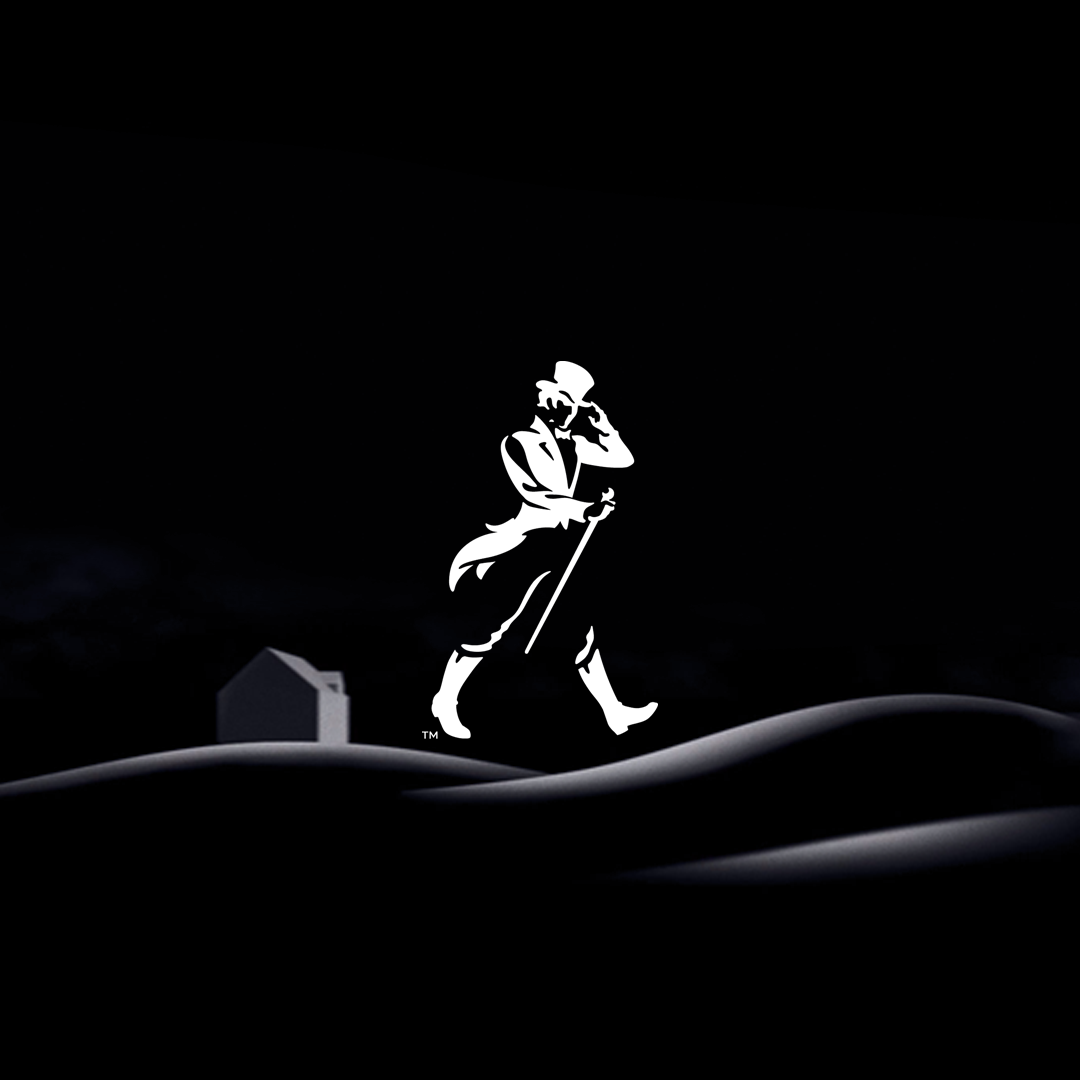Johnnie Walker